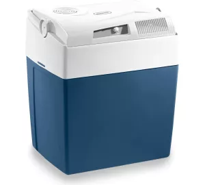 Mobicool ME27 AC/DC von Mobicool