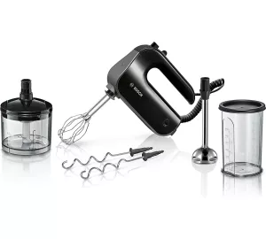 Bosch MFQ4980B von Bosch