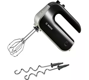 Bosch MFQ4730 von Bosch
