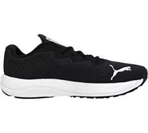 Puma Velocity Nitro 2 von PUMA