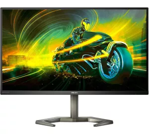 Philips Momentum 5000 27M1N5500ZA von Philips