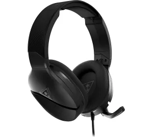 Turtle Beach Recon 200 Gen 2 von Turtle Beach
