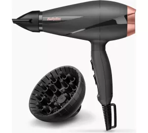 BaByliss Smooth Pro 2100 6709DE von BaByliss