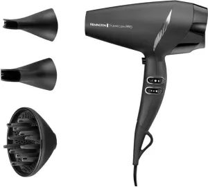 Remington AC7250 Supercare Pro von REMINGTON