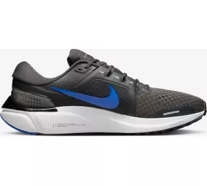 Nike Air Zoom Vomero 16 von Nike