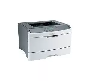 Lexmark E360dn von Lexmark