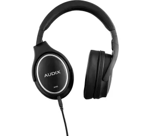 Audix A140 von AUDIX