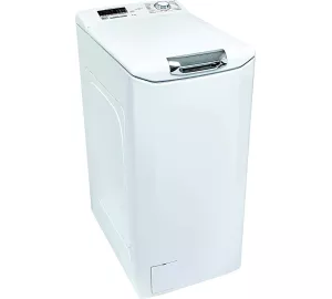 Hoover H-WASH 300 LITE H3TC1482DACE/-84 von Hoover