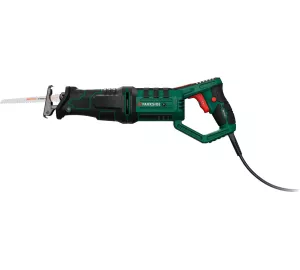 Lidl / Parkside PFS 710 von PARKSIDE