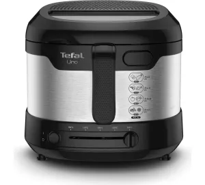 Tefal Uno M von Tefal