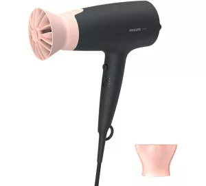 Philips 3000 series BHD350/10 von Philips