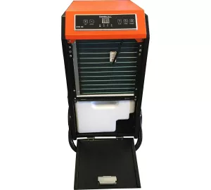 Comedes BTR 50 von Comedes