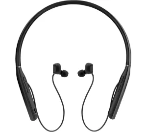 EPOS Adapt 460T in schwarz von Sennheiser