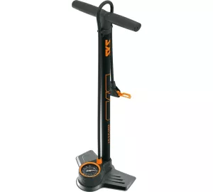 SKS Air-X-Plorer 10.0 von SKS