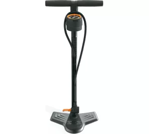 SKS Airmotion 12.0 in orange von SKS