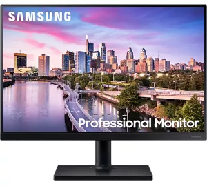 Samsung LF24T450GYUXEN von Samsung