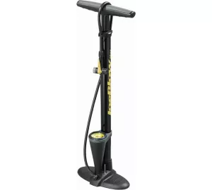 Topeak Joe Blow Max von Topeak