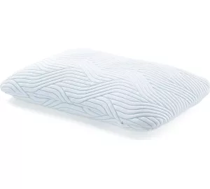 Tempur Arch Smartcool von TEMPUR