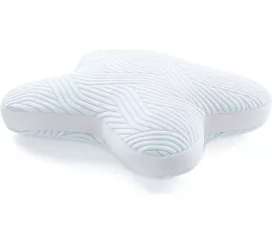 Tempur All-Around Schlafkissen mit SmartCool von TEMPUR