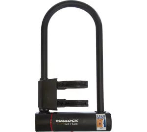 Trelock U4 Plus von Trelock
