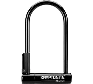 Kryptonite Keeper Standard von Kryptonite