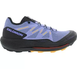 Salomon Pulsar Trail von Salomon