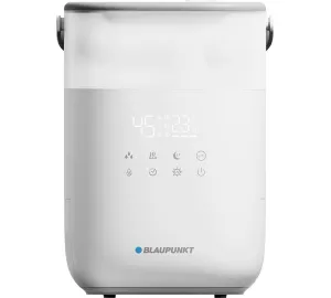 Blaupunkt AHS901 von Blaupunkt