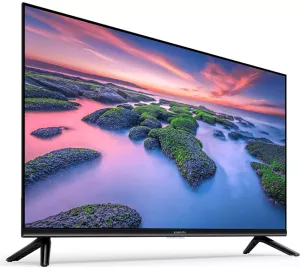 Xiaomi Mi TV A2 43