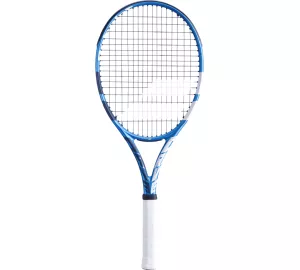 Babolat Evo Drive Lite von Babolat
