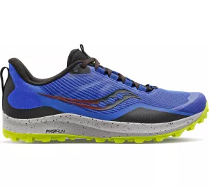 Saucony Peregrine 12 von Saucony