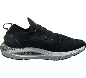 Under Armour HOVR Phantom 2 von Under Armour