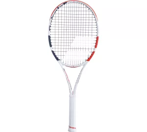 Babolat Pure Strike Team von Babolat