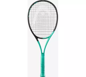 Head Boom MP (2022) von HEAD