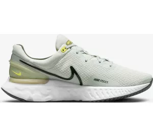 Nike React Miler 3 von Nike