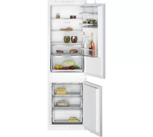 Neff KI7862SE0 in weiß von NEFF