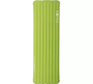 Exped Ultra 3R von EXPED