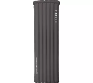 Exped Ultra 7R von EXPED