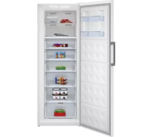 Beko RFNE448E35W von Beko