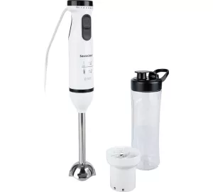 Lidl / Silvercrest SSSM 600 A1 von SILVERCREST