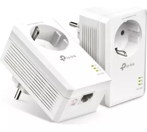 TP-Link TL-PA7019P-KIT von TP-Link