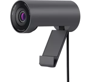 Dell Pro Webcam WB5023 von Dell