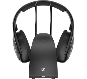 Sennheiser RS 120-W von Sennheiser