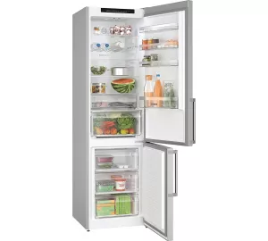 Bosch Serie 4 KGN39VICT von Bosch