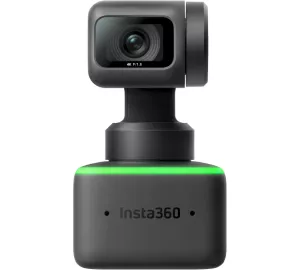 Insta360 Link von Insta360