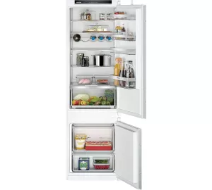 Siemens iQ300 KI87VVSE0 von Siemens