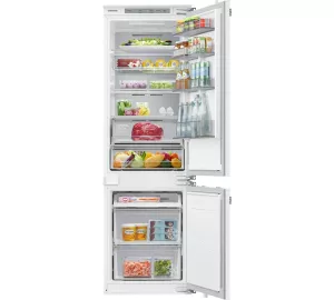 Samsung BRB26715DWW/EG von Samsung