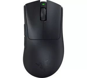 Razer DeathAdder V3 Pro von Razer