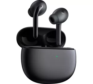 Xiaomi Buds 3 von Xiaomi