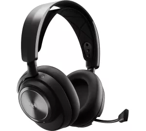 SteelSeries Arctis Nova Pro Wireless von SteelSeries