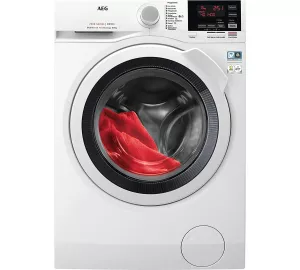 AEG L7WBA60680 von AEG